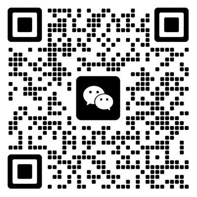 （微信咨詢）